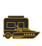 Marine:RV