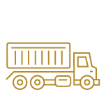 Transportation