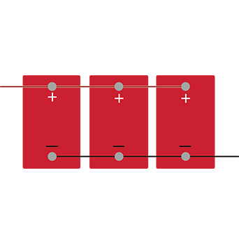 Configuration 8