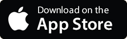 Apple store button