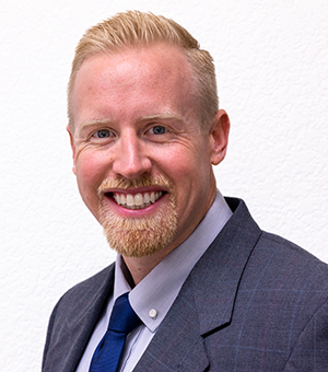 image of Zack Cox