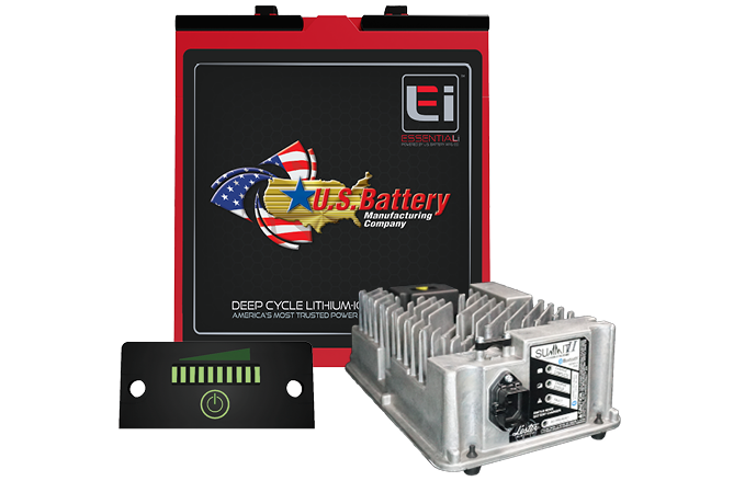 US 24VGC2 bundle