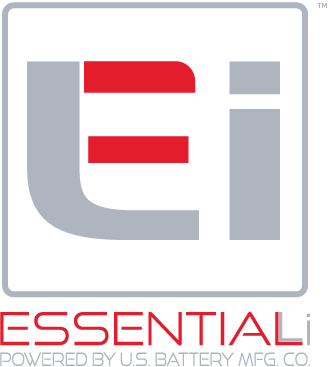 Essential Li Logo